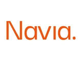 Navia